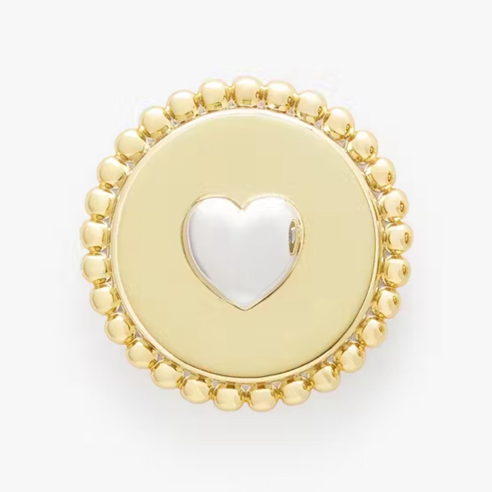 Kate Spade - Picture 3 of 3